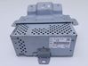 Unidad delantera de radio/CD/DVD/GPS HX7T18C815ZT