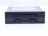 Unidad delantera de radio/CD/DVD/GPS 5F0035858C