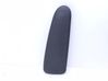 Airbag del asiento 985H19274R
