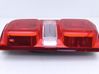 Rear/tail lights 9808243180