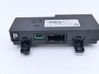 Bluetooth control unit module 9831613880