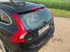 Tailgate/trunk/boot lid 31457729