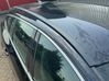 Roof bar rail 31402810