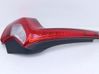 Rear/tail lights 31395928