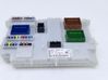 Fuse box set CG9T14C256FA