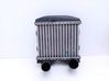 Radiador intercooler Q0003007V004000000