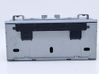 Radio/CD/DVD/GPS-pääyksikkö AM5T18C815DT