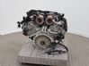 Engine 06M100031C