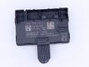 Door central lock control unit/module 4M0959795H