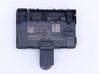 Door central lock control unit/module 4M0959795H