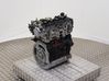 Motor 06Q100031F