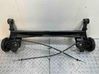 Eje trasero 55100G6200