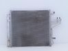 Radiador de refrigeración del A/C (condensador) 97606G6050