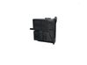Pantalla/monitor/visor 5N0035342B