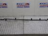 Engine coolant pipe/hose 4KE145948F