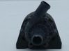 Electric auxiliary coolant/water pump 4KE121601