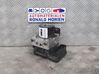 ABS Pump DN1C2C405EA