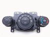 Climate control unit CN1519980ED