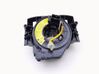 Airbag slip ring squib (SRS ring) CN1513N064BB