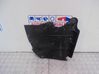 Engine splash shield/under tray 5C6825205