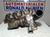 Turbo YC1Q6K682BE