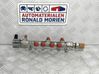 Distribuidor de combustible 04L130764C