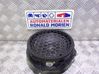 Altavoz de la puerta delantera 8V0035415B