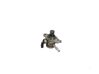 Mechanical fuel pump 55510178