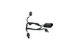 Engine installation wiring loom 55492930