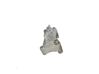 Engine mount bracket 42496559