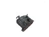 Intake manifold 55511700