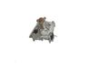 Water pump 55505441