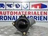 Manguera/tubo del intercooler 05L145762D