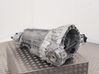 Manual 5 speed gearbox 0CJ300043Q