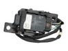 Lambda probe sensor 8W0907807AK