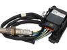 Lambda probe sensor 8W0907807AL