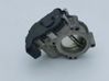 Throttle valve 06M133062H