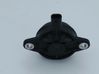 Camshaft pulley/ VANOS 06M109259N