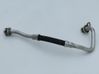 Gearbox oil cooler pipe/hose 06M145144E
