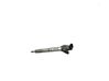 Wtryskiwacz paliwa 04L130277AC