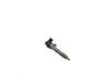 Wtryskiwacz paliwa 04L130277AC