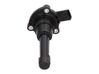 Sensor de nivel de aceite 06L907660