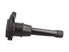Sensor de nivel de aceite 06L907660