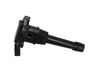 Sensor de nivel de aceite 06L907660