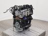 Engine 06L100037B