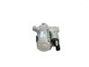 Starter motor 06H911024C
