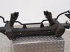 Bastidor delantero 2D0401031C
