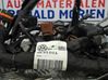 Engine installation wiring loom 05L972610A