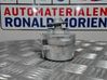 Alternator belt tensioner 04L903315C