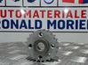 Crankshaft gear 05L105263B